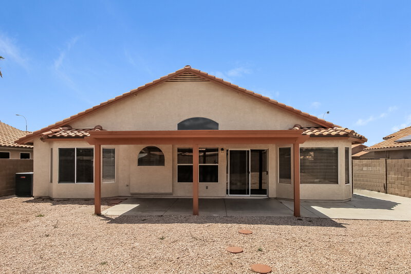 2,500/Mo, 1702 W Jupiter Way Chandler, AZ 85224 Misc View 16
