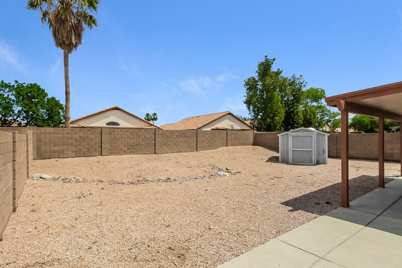 2,500/Mo, 1702 W Jupiter Way Chandler, AZ 85224 Misc View 17