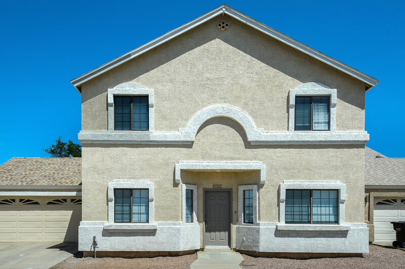 2,385/Mo, 2028 W Columbine Dr Phoenix, AZ 85029 External View
