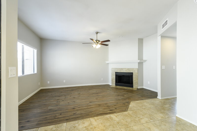 2,385/Mo, 2028 W Columbine Dr Phoenix, AZ 85029 Misc View 5