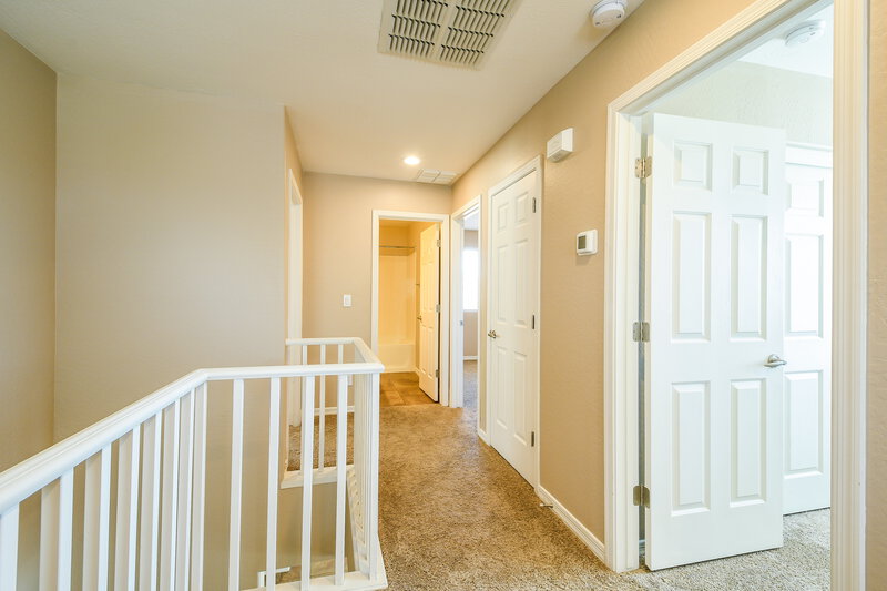 2,110/Mo, 3630 W Turtle Hill Ct Anthem, AZ 85086 Loft View