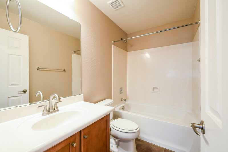 2,110/Mo, 3630 W Turtle Hill Ct Anthem, AZ 85086 No Caption View