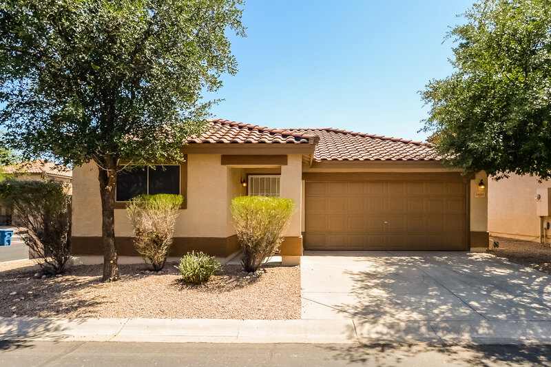 1,855/Mo, 3460 S Conestoga Rd Apache Junction, AZ 85119 External View