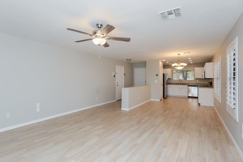 1,855/Mo, 3460 S Conestoga Rd Apache Junction, AZ 85119 Living Room View 2