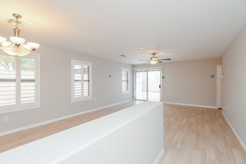 1,855/Mo, 3460 S Conestoga Rd Apache Junction, AZ 85119 Dining Room View