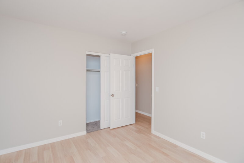 1,855/Mo, 3460 S Conestoga Rd Apache Junction, AZ 85119 Bedroom View