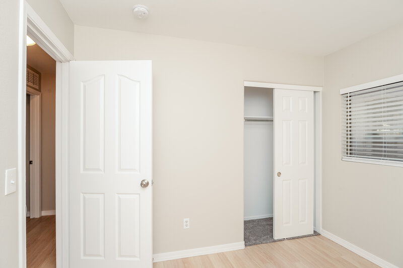 1,855/Mo, 3460 S Conestoga Rd Apache Junction, AZ 85119 Bedroom View 2