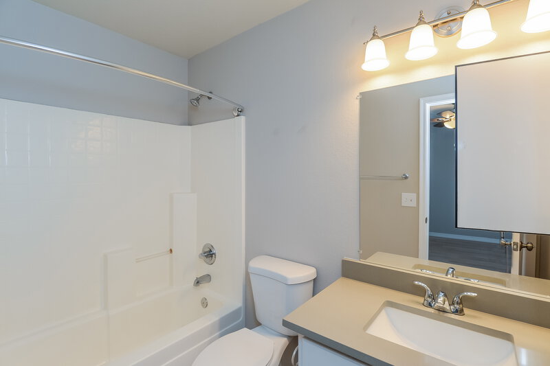 1,855/Mo, 3460 S Conestoga Rd Apache Junction, AZ 85119 Bathroom View