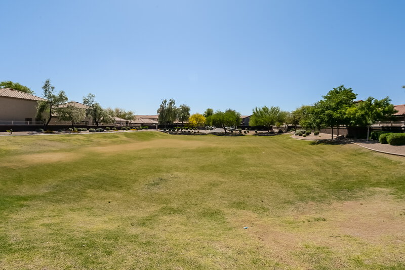 1,855/Mo, 3460 S Conestoga Rd Apache Junction, AZ 85119 Rear View 2