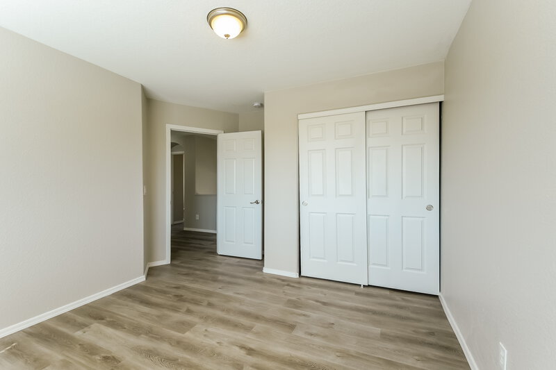 2,620/Mo, 2437 W Running Deer Trl Phoenix, AZ 85085 Bedroom View
