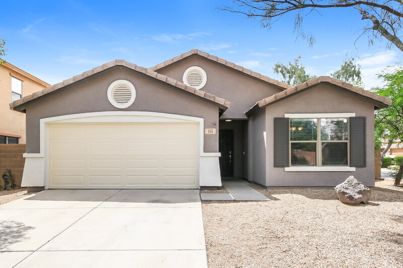 1,765/Mo, 185 W Hayden Park Rd San Tan Valley, AZ 85143 External View