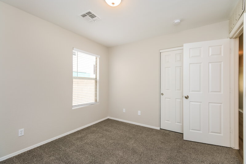 1,765/Mo, 185 W Hayden Park Rd San Tan Valley, AZ 85143 Bedroom View 2