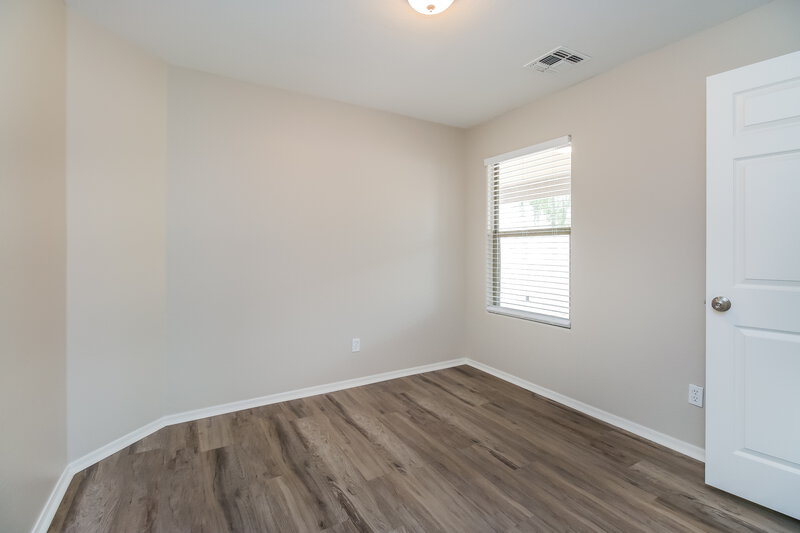 1,765/Mo, 185 W Hayden Park Rd San Tan Valley, AZ 85143 Bedroom View 3