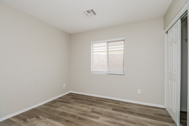 2,320/Mo, 869 E Laredo St Chandler, AZ 85225 Bedroom View 2