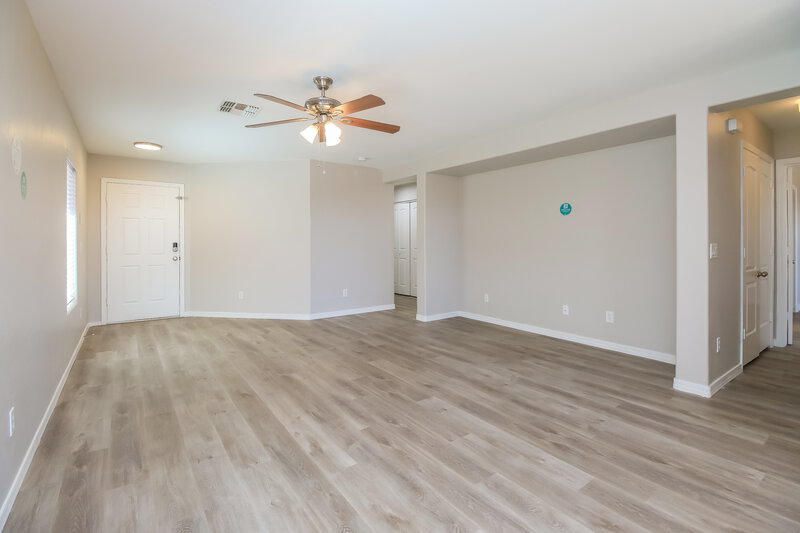 1,715/Mo, 3483 E Desert Moon Trl SAN TAN VALLEY, AZ 85143 Misc View