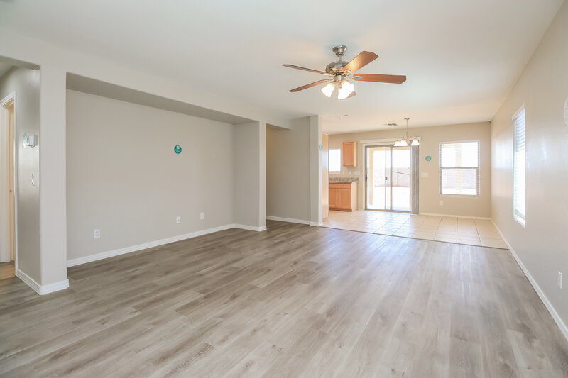 1,715/Mo, 3483 E Desert Moon Trl SAN TAN VALLEY, AZ 85143 Misc View 2