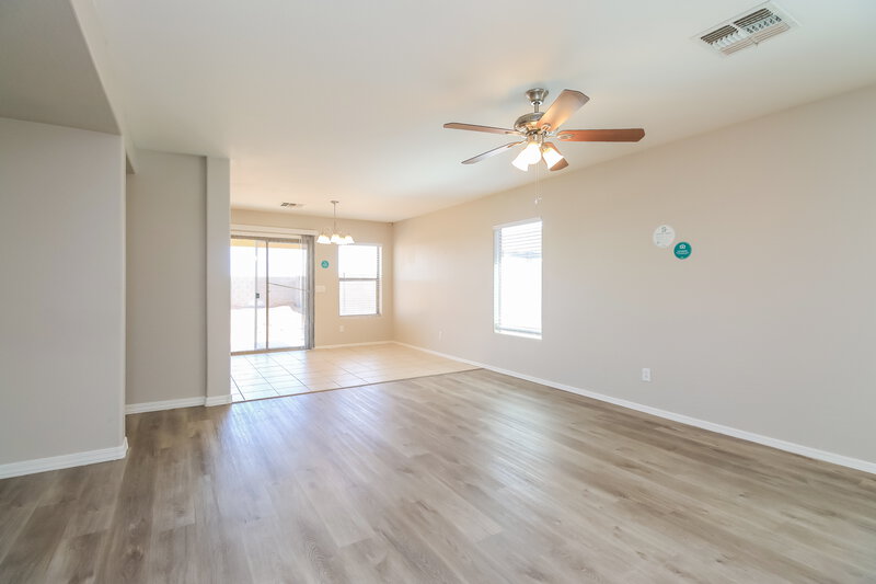 1,715/Mo, 3483 E Desert Moon Trl SAN TAN VALLEY, AZ 85143 Misc View 3