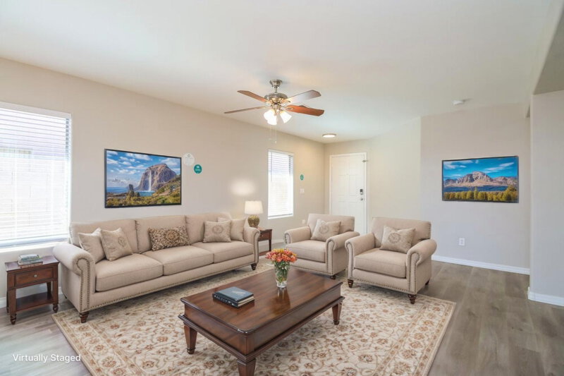 1,715/Mo, 3483 E Desert Moon Trl SAN TAN VALLEY, AZ 85143 Misc View 4