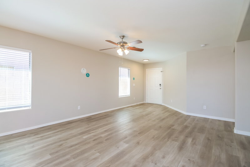 1,715/Mo, 3483 E Desert Moon Trl SAN TAN VALLEY, AZ 85143 Misc View 5