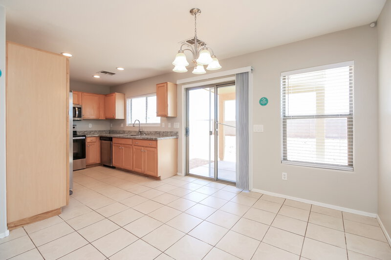 1,715/Mo, 3483 E Desert Moon Trl SAN TAN VALLEY, AZ 85143 Misc View 6