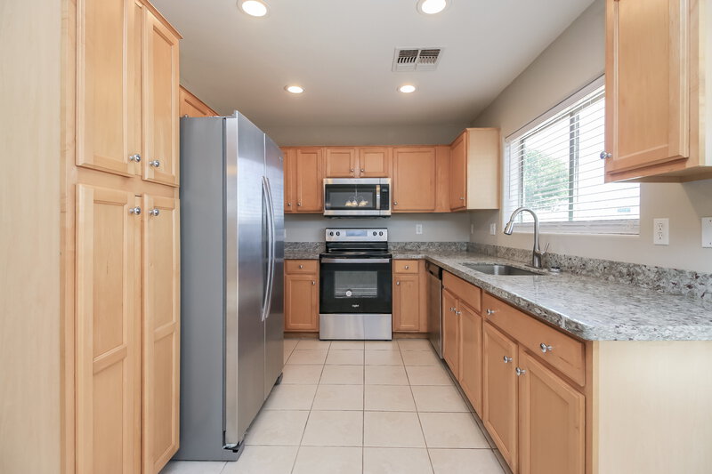 1,715/Mo, 3483 E Desert Moon Trl SAN TAN VALLEY, AZ 85143 Misc View 7