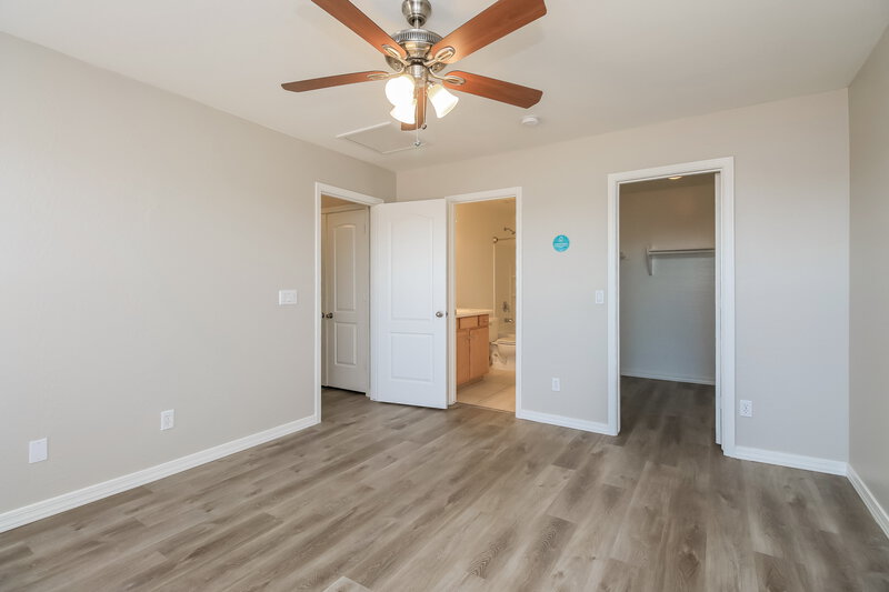 1,715/Mo, 3483 E Desert Moon Trl SAN TAN VALLEY, AZ 85143 Misc View 8