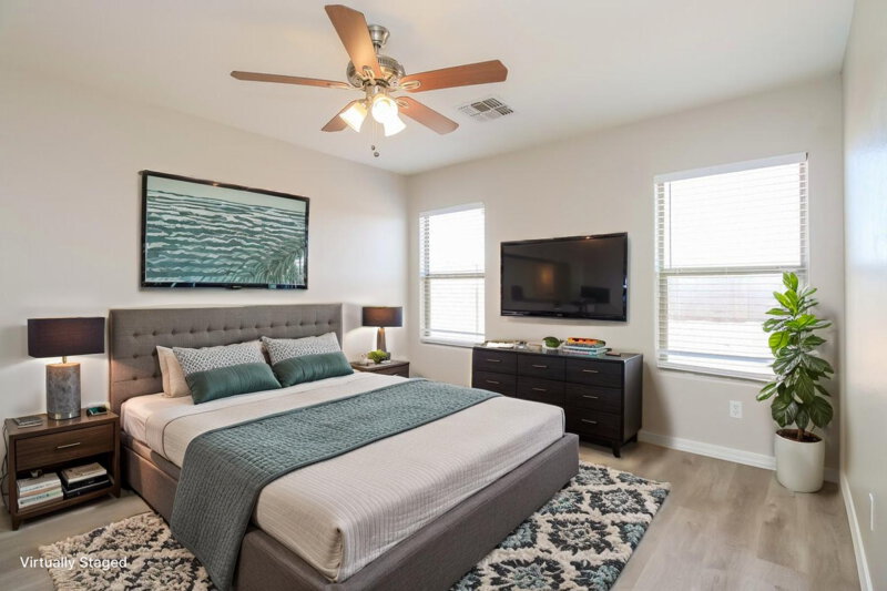 1,715/Mo, 3483 E Desert Moon Trl SAN TAN VALLEY, AZ 85143 Misc View 9