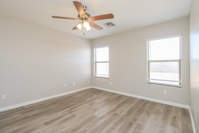 1,715/Mo, 3483 E Desert Moon Trl SAN TAN VALLEY, AZ 85143 Misc View 10