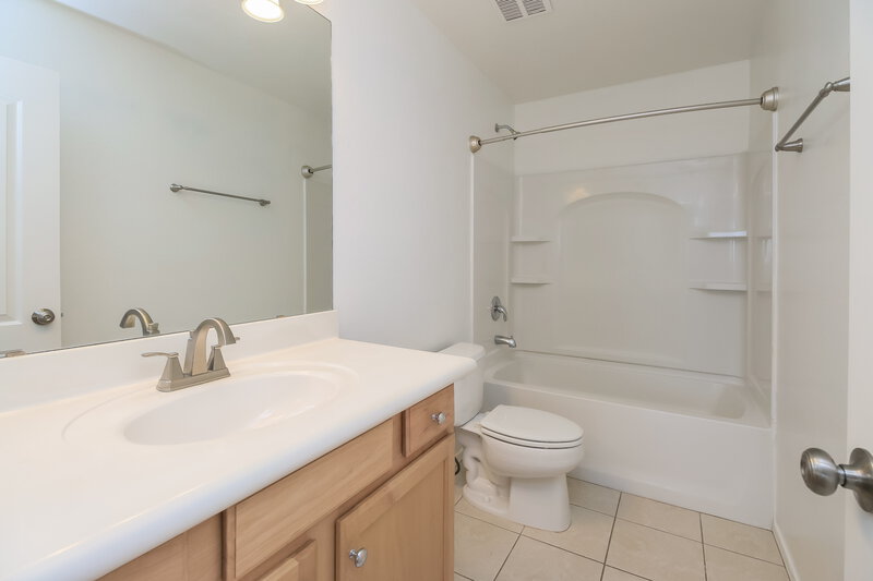 1,715/Mo, 3483 E Desert Moon Trl SAN TAN VALLEY, AZ 85143 Misc View 11