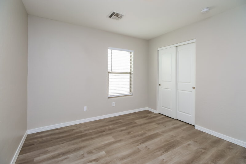 1,715/Mo, 3483 E Desert Moon Trl SAN TAN VALLEY, AZ 85143 Misc View 12