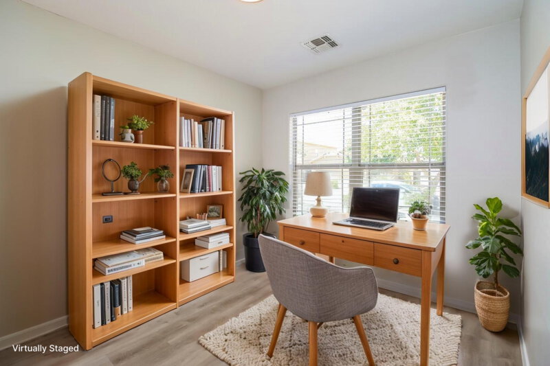 1,715/Mo, 3483 E Desert Moon Trl SAN TAN VALLEY, AZ 85143 Misc View 13