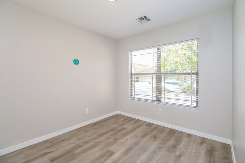 1,715/Mo, 3483 E Desert Moon Trl SAN TAN VALLEY, AZ 85143 Misc View 14