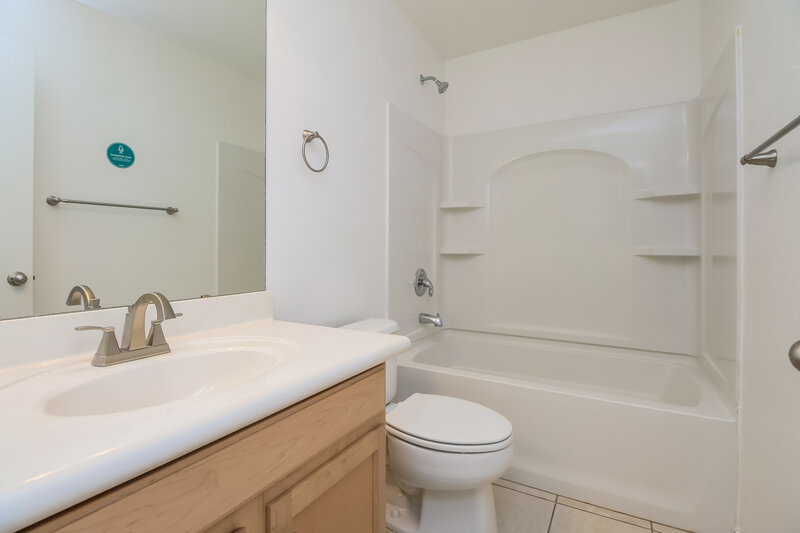 1,715/Mo, 3483 E Desert Moon Trl SAN TAN VALLEY, AZ 85143 Misc View 15