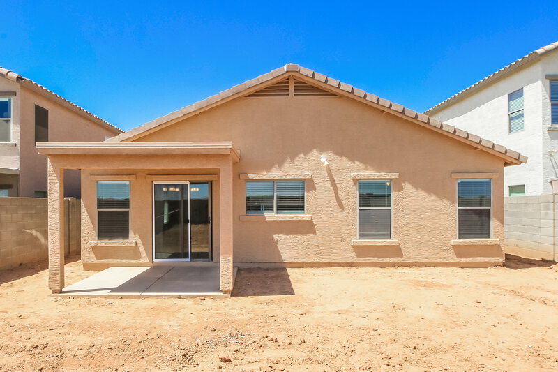 1,715/Mo, 3483 E Desert Moon Trl SAN TAN VALLEY, AZ 85143 Misc View 16