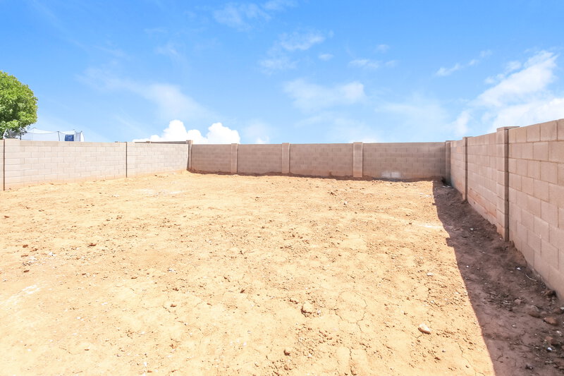 1,715/Mo, 3483 E Desert Moon Trl SAN TAN VALLEY, AZ 85143 Misc View 17