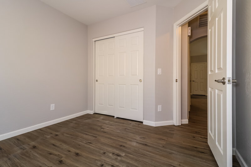 1,920/Mo, 16871 W Portland St Goodyear, AZ 85338 Bedroom View