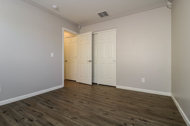 1,920/Mo, 16871 W Portland St Goodyear, AZ 85338 Bedroom View 2