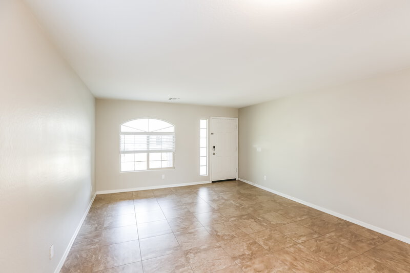 3,480/Mo, 3007 W La Salle St Phoenix, AZ 85041 Misc View 2