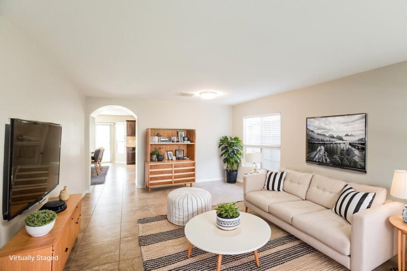 3,480/Mo, 3007 W La Salle St Phoenix, AZ 85041 Misc View 3