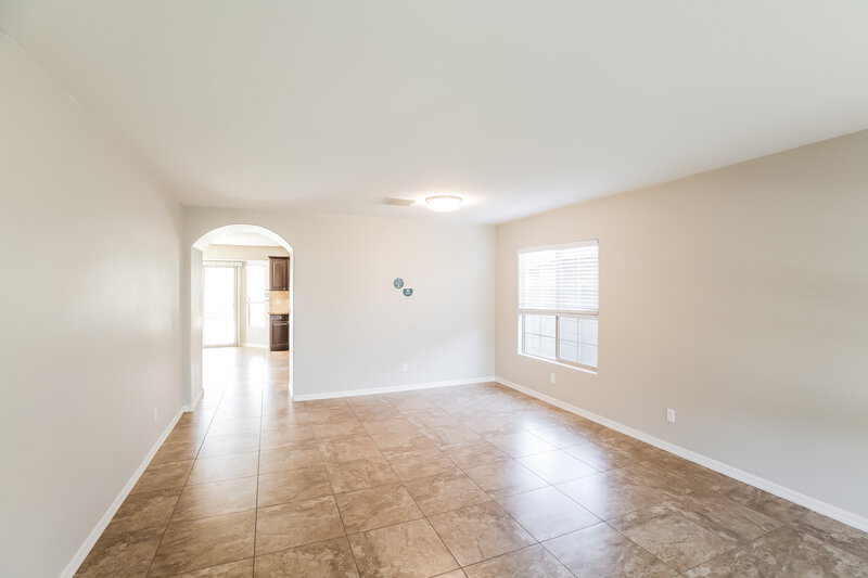 3,480/Mo, 3007 W La Salle St Phoenix, AZ 85041 Misc View 4