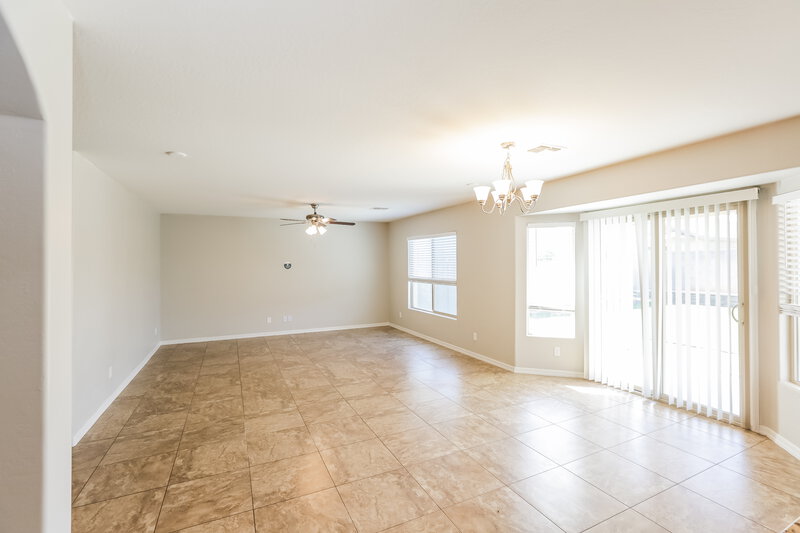 3,480/Mo, 3007 W La Salle St Phoenix, AZ 85041 Misc View 5