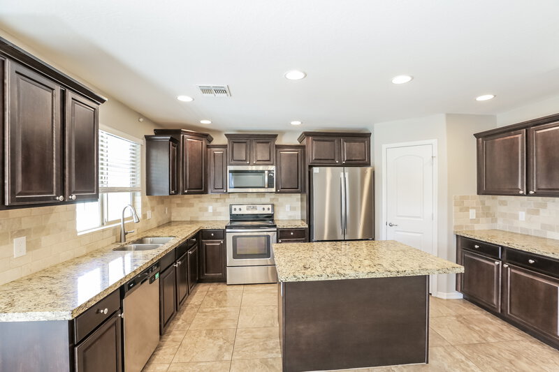 3,480/Mo, 3007 W La Salle St Phoenix, AZ 85041 Misc View 6