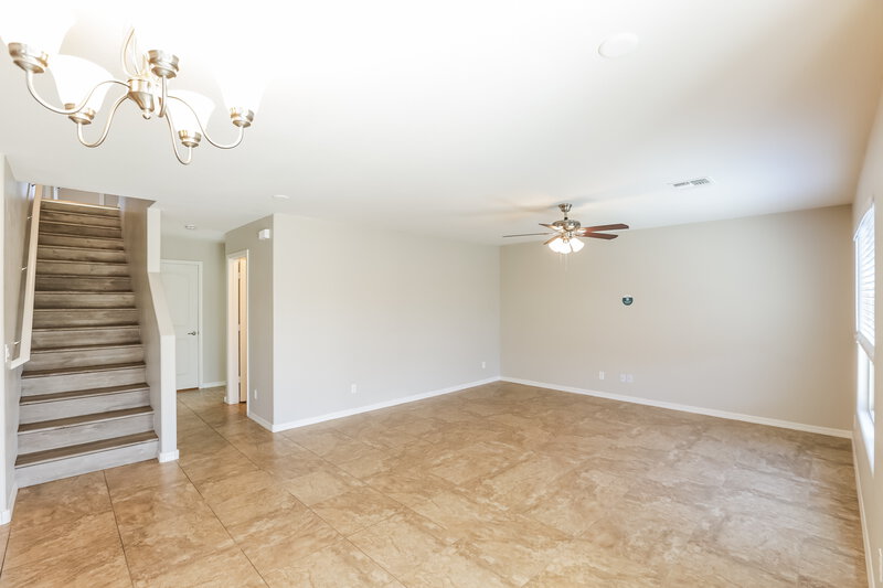 3,480/Mo, 3007 W La Salle St Phoenix, AZ 85041 Misc View 7