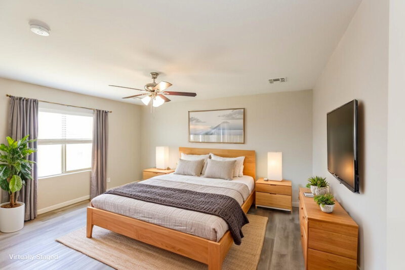 3,480/Mo, 3007 W La Salle St Phoenix, AZ 85041 Misc View 8