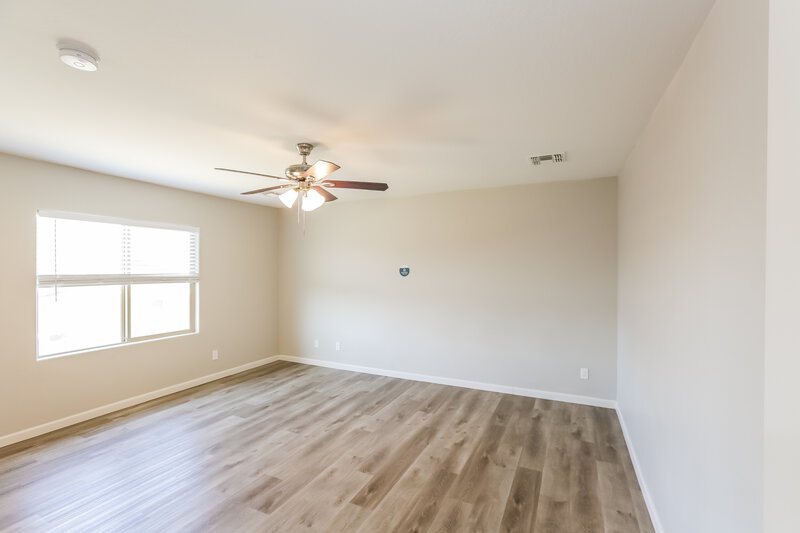 3,480/Mo, 3007 W La Salle St Phoenix, AZ 85041 Misc View 9