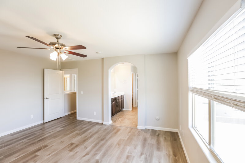 3,480/Mo, 3007 W La Salle St Phoenix, AZ 85041 Misc View 10