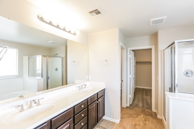 3,480/Mo, 3007 W La Salle St Phoenix, AZ 85041 Misc View 11