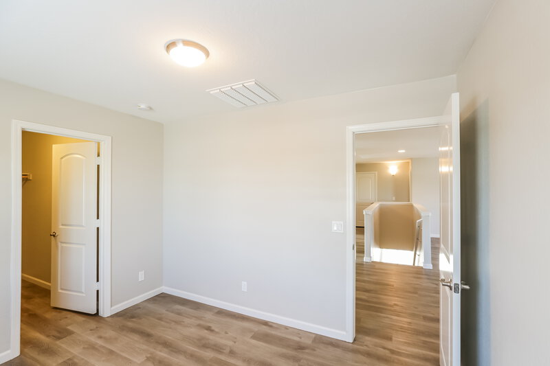 3,480/Mo, 3007 W La Salle St Phoenix, AZ 85041 Misc View 12