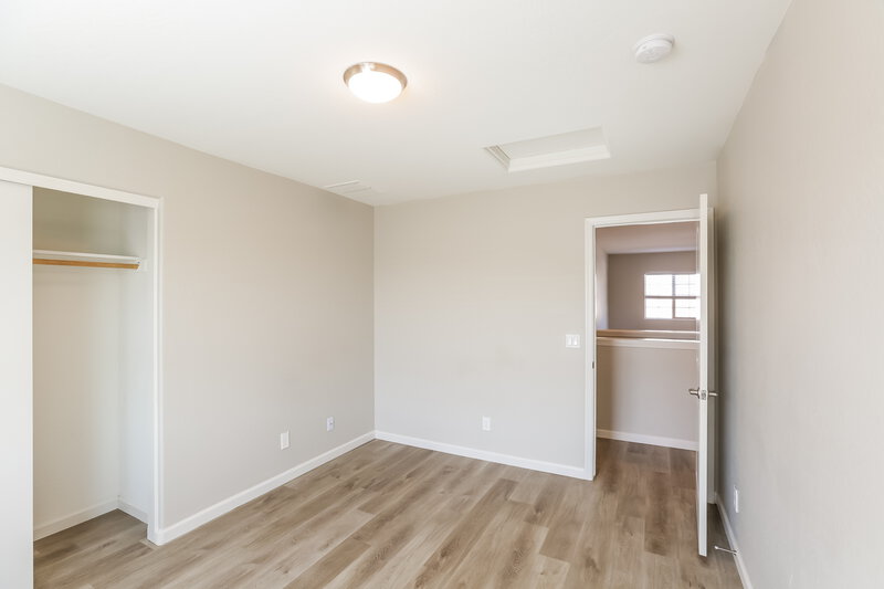 3,480/Mo, 3007 W La Salle St Phoenix, AZ 85041 Misc View 13