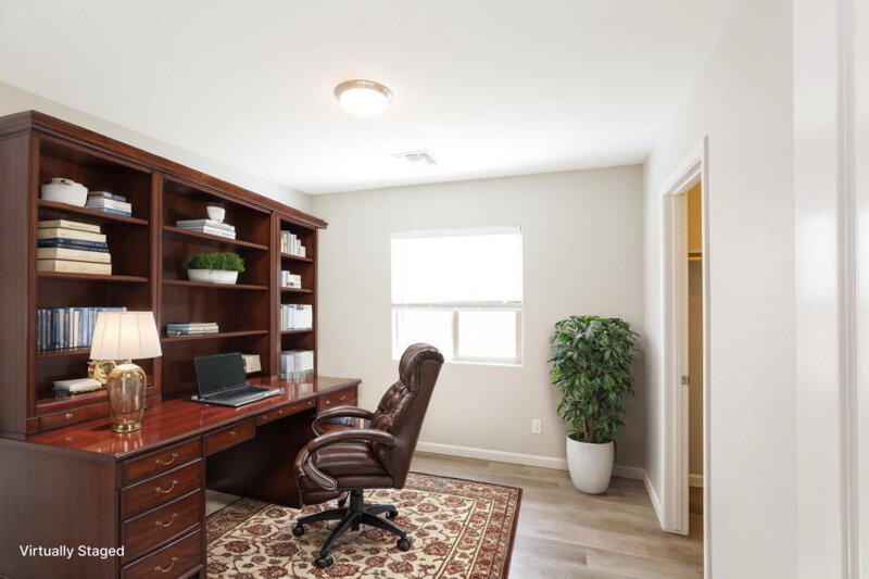 3,480/Mo, 3007 W La Salle St Phoenix, AZ 85041 Misc View 14